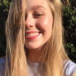 Profile Picture of ☀️Alexis☀️ (@alexis._.browning) on Instagram