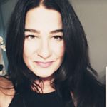 Profile Picture of Amy Button Brooks (@alb979869) on Instagram