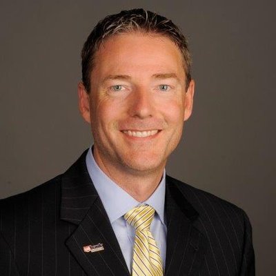 Bryan Polley - Twitter Profile Picture of Bryan Polley (@polleyCFP) on Twitter