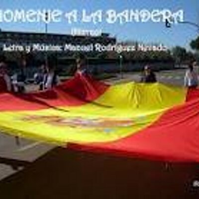 Profile Picture of Monica Mauro (@Tobiejh202) on Twitter