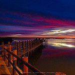 Profile Picture of Aline Rocha (@alinerocha_poa) on Flickr