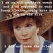 Profile Picture of Belinda Lawson (@phoebel1) on Pinterest