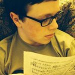 Profile Picture of Evan A. Giles (@evan_giles) on Instagram