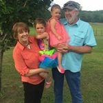 Profile Picture of Richard Mccracken (@richard.mccracken.73) on Instagram