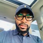 Profile Picture of Le'Mario Tyler (@l_tyler96) on Instagram