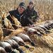 Profile Picture of Rick Hahne (@rickhahne45) on Pinterest