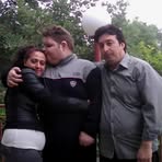 Profile Picture of Armando Principato (@armando.principato.5) on Facebook