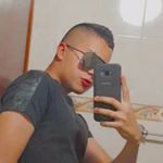 Profile Picture of D A N I E L   E S T E B A N (@_.daniel.esteban._) on Instagram