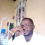 Profile Picture of John Claude (@johnclaude.muanda.9) on Facebook
