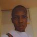 Profile Picture of Riben Joseph (@riben.joseph.90) on Facebook