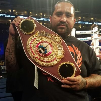 Profile Picture of Bobby Sanchez (@BobbySanchez74) on Twitter