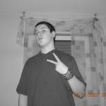 Profile Picture of Eugen Berg (@eugen1992) on Myspace