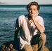 Profile Picture of Augustus Schaefer (@augustus.schaefer.3) on Facebook