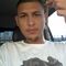 Profile Picture of Anthony Daniels (@anthony.daniels.5070276) on Facebook