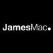 Profile Picture of James Mac (@maclachlanjames) on Pinterest