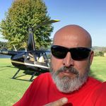 Profile Picture of Marcos Bruni (@marcoscesarbruni) on Instagram