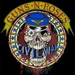 Profile Picture of Thomas symonds (@thomas__symonds) on Instagram