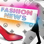 Profile Picture of Hana Sueifan (@hanasueifan) on Instagram