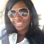 Joy Ricketts - Instagram Profile Picture of Joy Ricketts (@joy_grateful) on Instagram