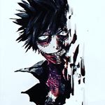 Profile Picture of dragomir_ivanov03 (@dragomir_ivanov03) on Instagram