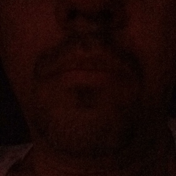 Profile Picture of Mike Cruz (@leugim13) on Poshmark