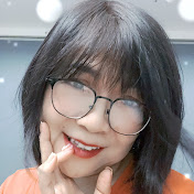 Profile Picture of Phung Do (@phungdo1965) on Youtube