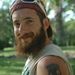 Profile Picture of Andrew Geller (@gellerwandrew) on Pinterest