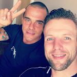 Profile Picture of Andy cusick (@andyseancusick) on Instagram