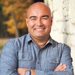 Profile Picture of Wayne Beals (@waynebeals) on Instagram