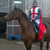 Profile Picture of Paul Reeves (@paulreeves9592) on Youtube