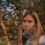 Profile Picture of Julie De Schepper (@julie.deschepper.779) on Facebook