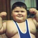 Profile Picture of Joseph Frades IV (@joseph_frades_iv) on Instagram