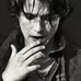 Profile Picture of Thomass Mcdonell (@thomass.mcdonell) on Facebook