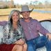 Profile Picture of Twyla Pratt (@Twyla-Pratt) on Facebook