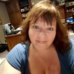 Profile Picture of Diane Cunliffe Pilkey (@dianepilkey) on Instagram