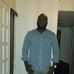 Profile Picture of Antwan Allen (@antwan.allen.528) on Facebook