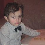 Profile Picture of Toma Macharashvili (@ok_1234576) on Instagram