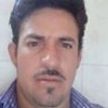 Profile Picture of Felipe Aceves (@felipe.aceves.948) on Facebook