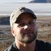 Profile Picture of Jeffrey Tyrrell (@jeffreytyrrell) on Pinterest