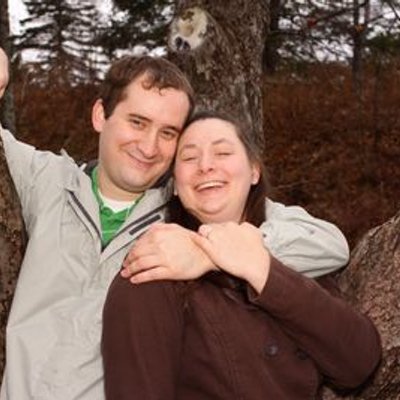 Profile Picture of James Rack (@scythics) on Twitter