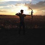 Profile Picture of Matthew Ashworth (@matthew.ashworth.42) on Instagram