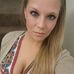 Profile Picture of Christine Hahn (@christine.hahn.50) on Facebook