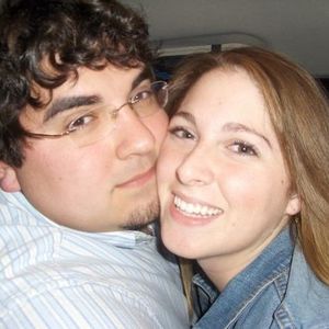 Profile Picture of Justin Aaron (@360112801) on Myspace
