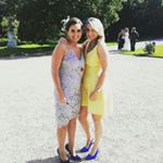 Profile Picture of Joanne Connor (@jojo12637) on Instagram