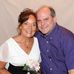 Profile Picture of Lisa Garrow Kebalka Forgues (@LisaGarrow) on Facebook