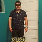 Profile Picture of Jose Camey (@cameyj) on Instagram