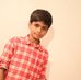 Profile Picture of Tejash Singh (@tejash.singh.3979489) on Facebook