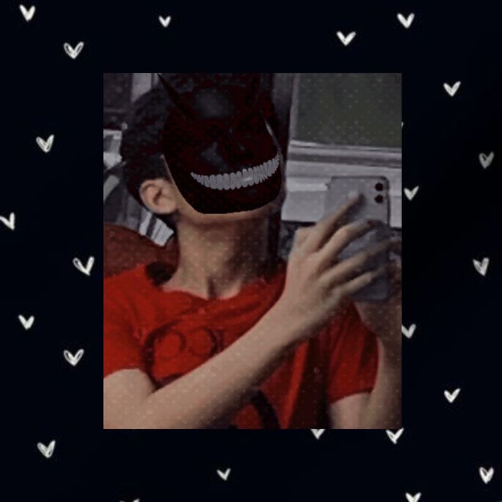 Profile Picture of Brian_Mac_(官方账号) (@brian_mac_) on Tiktok