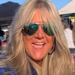 Profile Picture of Suzanne (@junkityfunkity30) on Instagram