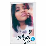 Profile Picture of Les♥ (@leslie_loopez123) on Instagram